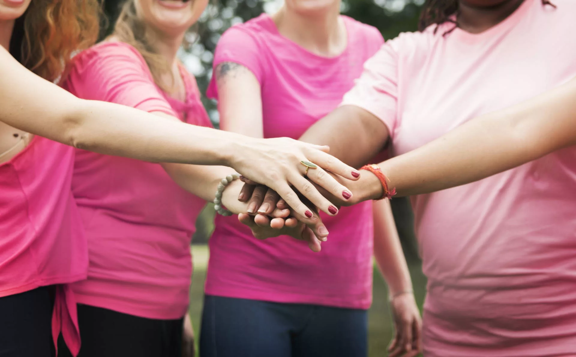 Women heath