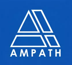 ampath
