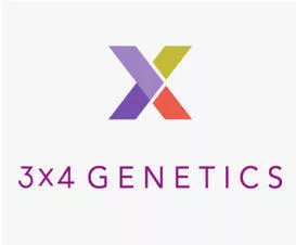 3 4 genetics new