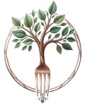 Lize_logo